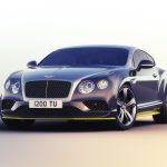 2016-bentley-continental-gt-speed-breitling-jet-team-series-1